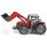 Siku 10198500000 toy vehicle | shoptok.hr