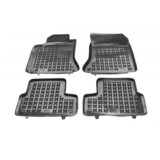 REZAW-PLAST Tipske patosnice za MERCEDES W177 A-Class / W247 B-Class (2018+) - kadice | Eponuda.com