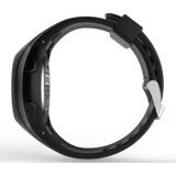 Olimp Sport Sportski sat za trčanje W200 Kalenji muški crni | ePonuda.com