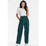 Awama Woman's Trousers A674 | shoptok.hr