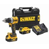  Bušilica aku.18V 2x5Ah BL DCD800P2T DeWALT | Eponuda.ba