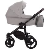  Dječja kolica Bebetto Luca Pro 34/CZA 2u1 | shoptok.hr