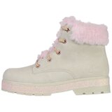 Skechers Street Glitz Bež | shoptok.hr