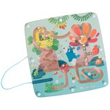 Moulin Roty Interaktivna igrača Magnetic Maze – Cene