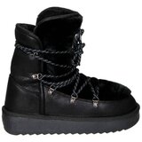D.Franklin DFSH 370005 Crna | shoptok.hr