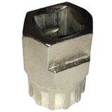 Kljuc za racnu shimano yc-126 (ALA0042)