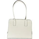 Valentino Bags WHITE WOMEN&#39;S BAG | shoptok.hr