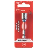 Milwaukee Nasvet ja s šestnajsto 3/8 "magnetno pritrditev (65 mm), (21836531) | Shoptok.si
