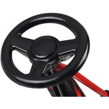  Go-kart Speed crveni | shoptok.hr