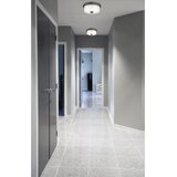Westinghouse 6325140 - stropna svetiljka cedric 2xE27/40W/230V prečnik 33 cm | Eponuda.com