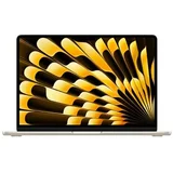 MacBook Air 13.6" M5 24GB/1TB SSD Starlight MDHD4ZE