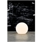 Villa Collection LED vanjska svjetiljka sa solarnim panel ø 30 cm Maane – | shoptok.hr