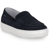 Nero Giardini Slips on NERO GIARDINI 207 INDO INCANTO Modra Cene