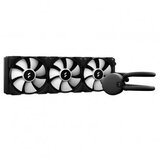 Fractal Design Fractal Lumen S36 v2 RGB vodeno hlađenje 1700/AM5 | shoptok.hr