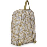 Roxy SO COMFY BACKPACK Smeđa | shoptok.hr