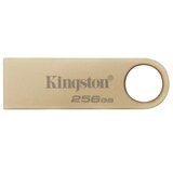 Kingston USB Memory stick Kingston 256GB USB 3.2 Gen up to 220MB/s read and 100MB/s write DTSE9G3/256GB Cijene