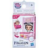 Hasbro Snježno kraljevstvo 2 Twirlabouts Honeymaren 22 u 1 sa saonicama - | shoptok.hr