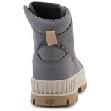 Palladium Visoke superge Pallashock pisana | Shoptok.si