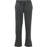 DEF Men's Split Sweatpants Black/Washed Cijene