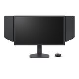 Zowie by BenQ monitor XL2546X+ | Shoptok.si