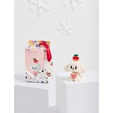Sinsay Kocke u obliku psa | shoptok.hr