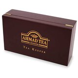 Ahmad Tea ahmad čaj tea keeper 160g Cene'.'