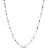 Liu Jo Luxury nakit LJ1731 LIU JO ogrlica Cene