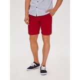 Diverse Men's shorts BERBET VII