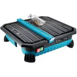  Sas+all PRO 18V akumulatorski vodeni rezač pločica 110 mm Cijene
