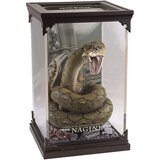 The Noble Collection - HARRY POTTER - MAGICAL CREATURES - NAGINI KIPEC Cene
