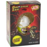  Dinosaur Egg Hatching Growing Into Water 6cm | shoptok.hr