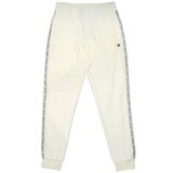 Champion Rib Cuff sarena Cijene