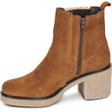 Regard Gležnjarji RODEZ Kostanjeva | Shoptok.si