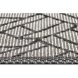 Hanse Home Sivi vanjski tepih 190x290 cm Clyde Eru – | shoptok.hr