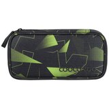 coocazoo lime flash | Shoptok.si