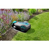 Gardena smart Sileno life 1500 (19704-60) komplet, model 2022, za1500m2 - | Shoptok.si