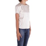 Max Mara 2525946071600 Višebojna | shoptok.hr