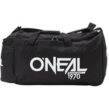  Torba Putna O'Neal Tx2000 Gear Bag | shoptok.hr