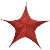 OKRASNA ZVEZDA