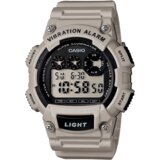 Casio Ručni Sat W-735H-8A2VDF Cijene