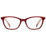 Tommy Hilfiger th1750c19 Crvena | shoptok.hr