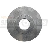 Villager PODLOSKA B | Eponuda.ba