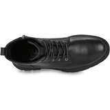 Refresh 171000-BLACK Crna | shoptok.hr