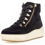 Gabor 76.568.37 Crna | shoptok.hr
