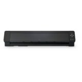 Silhouette Cameo Pro MK-II - 1 k. | Shoptok.si