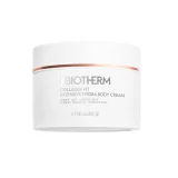 Collagen Fit Intensive