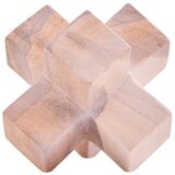 Premier Housewares Kamnit kipec (višina 15 cm) Pietra – | Shoptok.si