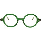 Berkeley Naočare BB 88018 C4 | ePonuda.com