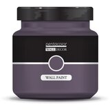 Artmie Boja za zidne dekoracije 1000 ml | Ashy plum | shoptok.hr