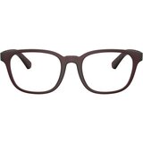 Burberry Naočare BE 2433U 4171 | ePonuda.com